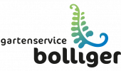 logo_gartenservice_bolliger